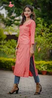https://cdn.sybazzar.com/public/200-200/files/907FB6B9FDFF8A7-Straight Kurti2.jpg